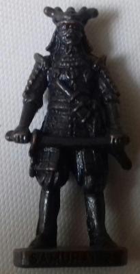 samurai2.jpg
