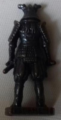 samurai3.jpg