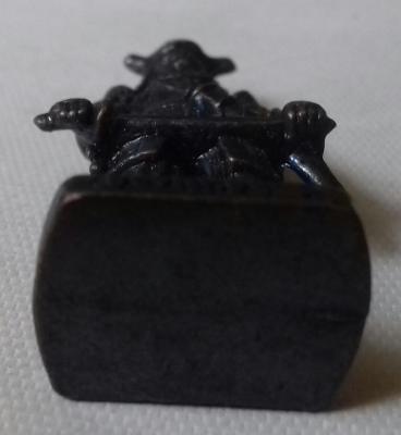 samurai4.jpg