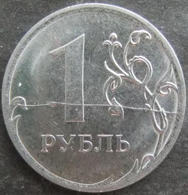 1..JPG