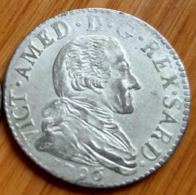 IMAG1342~2.jpg