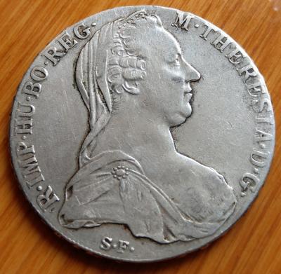 IMAG1348~2.jpg