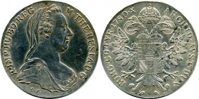 [AU5-49]-Austria-Thaler-res.jpg