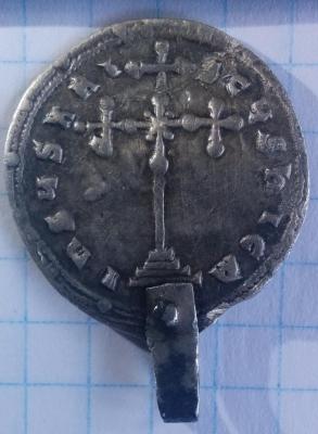 IMG_20190509_100238 (3).jpg