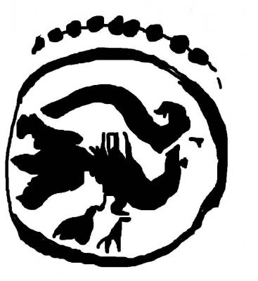 5cd5a8d9582ec_ves_-_050_p..thumb.jpg.05d952f199d40c2cc96d5e6d6bf1557d.jpg