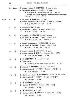 Screen Shot 2019-05-10 at 14.04.53.jpg