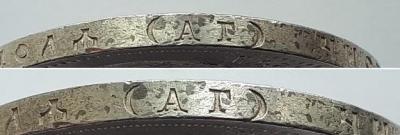1896 АГ 17.jpg