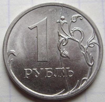 2.thumb.jpg.bf860d0a0032a852ec217f26e5c0e465.jpg
