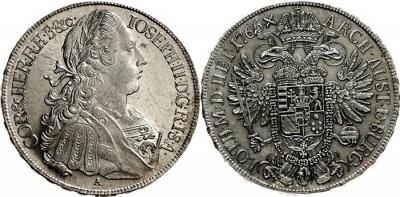 josef_ii._1765-1780._taler_1766_a_wien._dav._1161_.thumb.jpg.86f8b70e44518d83e5f0c3ffb0bb0b85.jpg