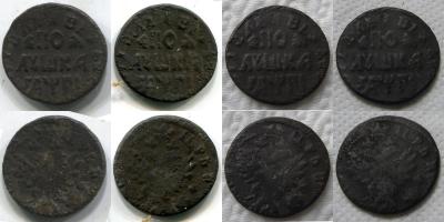 1713.thumb.jpg.4c5bc28aa429e758c874826e20f5aa87.jpg