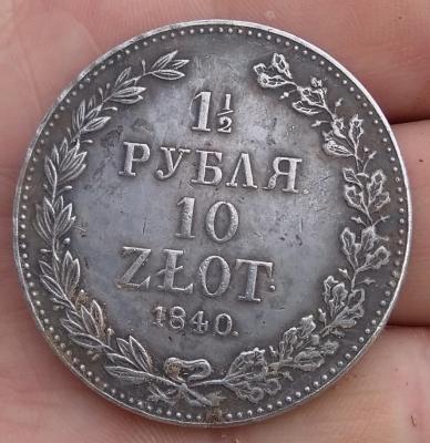 26497174.jpg