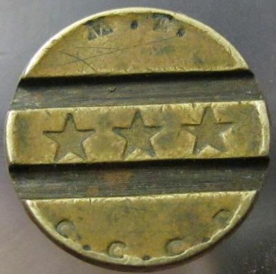 2019-05-13 13.58.21.jpg