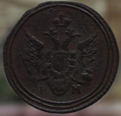 6fflt1uSDBA.jpg