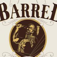 Barrel