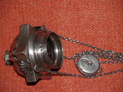 1282_7.jpg