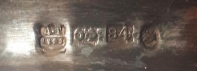 20190513_074011.thumb.jpg.0bf94d819aaf3d923d61720ca24f3d7a.jpg