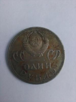 4866_1.jpg