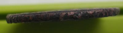 DSCN3249.JPG