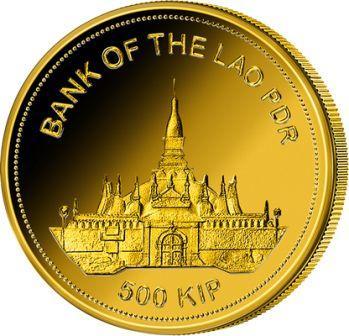 laos_500_kip_2019_god_svini_(2).jpg.f91081911e133f79943a07dcf0d26cd8.jpg