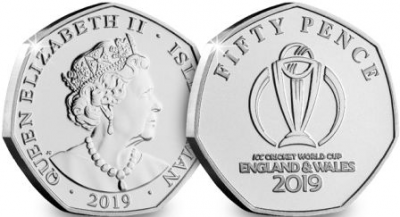 men_50_pensov_2019_kriket_emblema_nikel.thumb.jpg.8244a09a0cd0fecfcb4908a5e28858a9.jpg