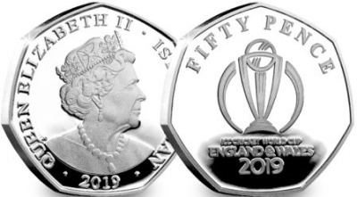 men_50_pensov_2019_kriket_emblema_serebro.thumb.jpg.5ef5b18f6bacd9e6e50ad1f41e91ec06.jpg