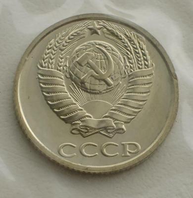 10_cop_orel.thumb.jpg.0ddc99d2efee62166f10292465ab1bdb.jpg
