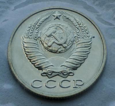 15_cop_orel.thumb.jpg.168e252c516a89e347c55548c3825ec3.jpg