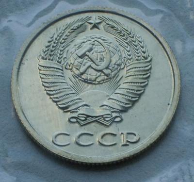 20_cop_orel.thumb.jpg.ccdf6acd02d44d04282031a1a179bdef.jpg
