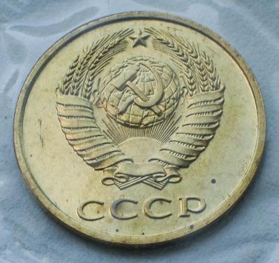 3_cop_orel.thumb.jpg.f7891ae977065378a4c199b8f3e05e7c.jpg