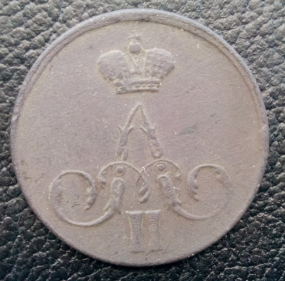 4.PNG