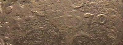 5_kopeek_1770_g_em_d_1.jpg