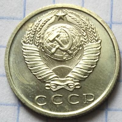 862a119a-e9c7-409f-a1fa-d87253ede546.thumb.jpeg.c883bf865c7843ff42c40ec4a25db7d6.jpeg