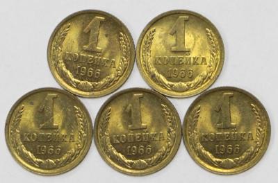 16,05,19 030.jpg