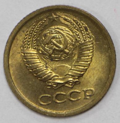 16,05,19 032.jpg