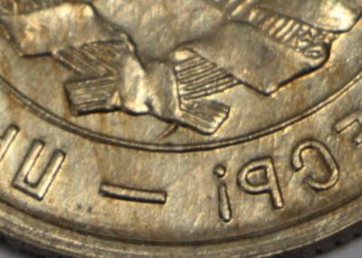 16,05,19 062.jpg