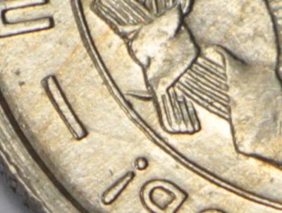 16,05,19 064.jpg