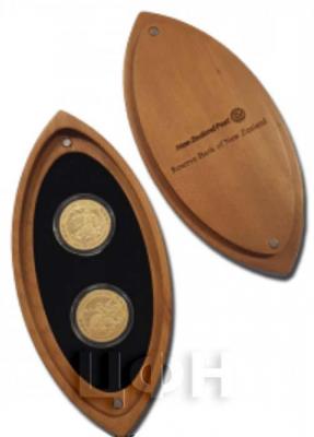Новая Зеландия 10$ 2019 «KUPE - THE GREAT NAVIGATOR» (реверс).jpg