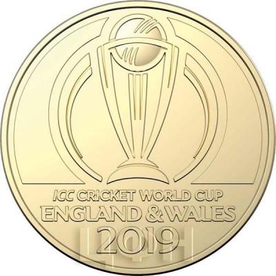 Австралия 1$ 2019 «ICC CRICKET WORLD CUP ENGLAND & WALES» (реверс).jpg