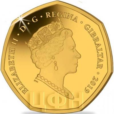2019, Гибралтар (аверс).jpg