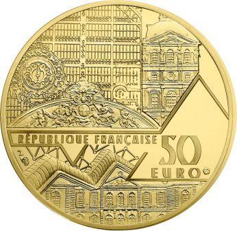 frantsiya_50_evro_2019_nika_samofrakiiskaya_(2).jpg.20ce1ee758cc80b961b5a9bc815efd95.jpg