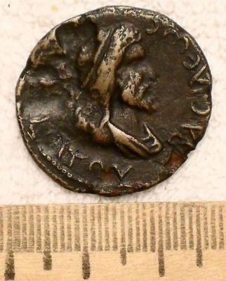 SDC15055 - копия (2).JPG