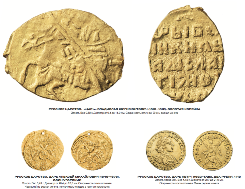Масса золота в монете 4 буквы сканворд. Коллекция монет Вагита Алекперова. Золотые монеты Руси. Российские золотые монеты. Исторические источники монеты.
