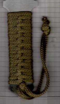 izobrazhenie_079.thumb.jpg.5e840d1310a4d1e23cb357ef44556aee.jpg