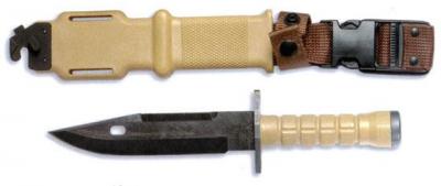 regu_us_w3_sapper_m11eod.jpg
