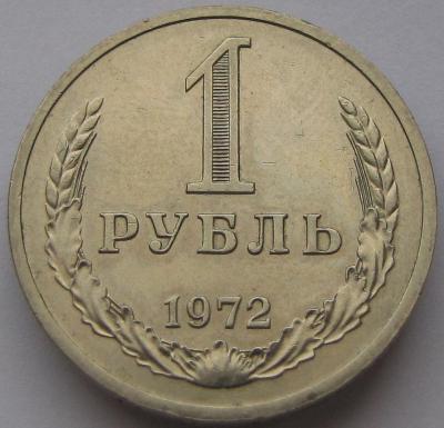 1.thumb.jpg.2ae477f267006c71f1b5cadcd7f5e9c4.jpg