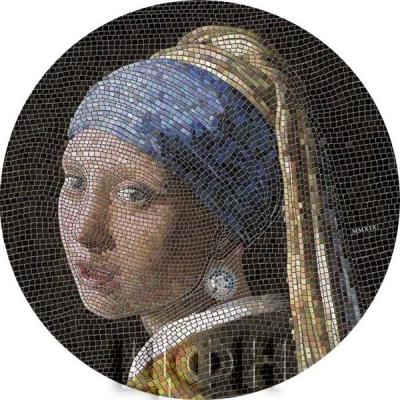 Палау 20$ 2019 «Девушка с жемчужной серёжкой» (реверс).jpg