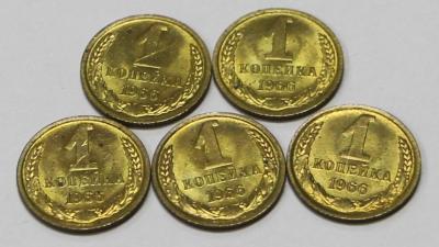 16,05,19 058.jpg