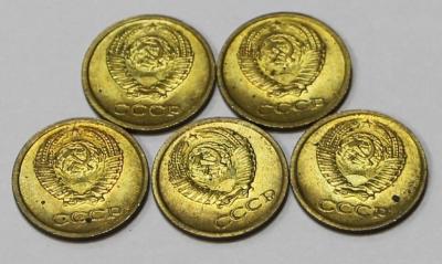 16,05,19 059.jpg