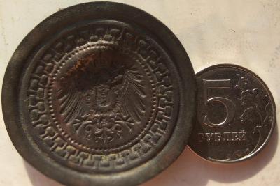 k_2_obratnaya_storona.thumb.jpg.dd11591287091171348920d3a5484d60.jpg