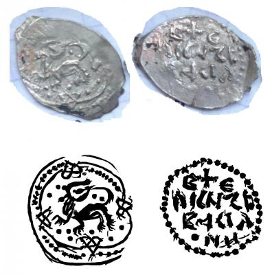 151515.jpg